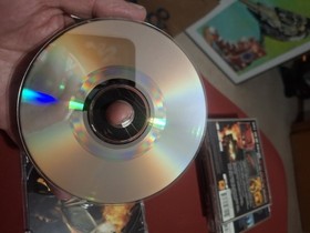 Sega Dreamcast Games Lot