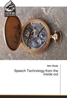 Amr Gody | Speech Technology From The Inside Out | Taschenbuch | Englisch (2017)