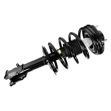 For Dodge Neon 00-05 Front Driver or Passenger Side Complete Strut Assembly