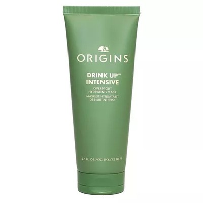 Drink Up Intensive Feuchtigkeitsmaske Nuit Intense 75ml