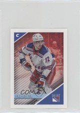 2024-25 Topps NHL Sticker Collection Filip Chytil #338 e6j