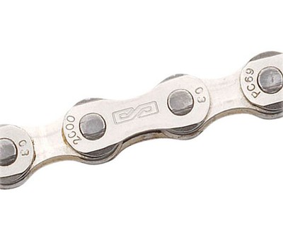 SRAM X0 PC-1091 10-fach Kette