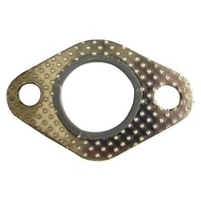 15221-12370 Elbow Gasket Fits Kubota Tractors L175 L185 L245 L1500 L1501DT