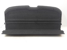 96843207ZE REAR TRAY / 96843207ZE / 1530972 FOR PEUGEOT 3008 ALLURE