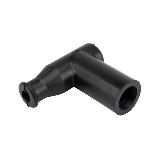 2-Pack Spark Plug Caps for Sea-Doo 720 GS 1997-2001 | 720 GTI / GTI LE 1996-2005 - Picture 4 of 9
