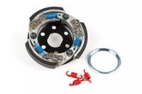 Kupplung MotoForce Racing Einstellbar 112Mm China 2T / CPI