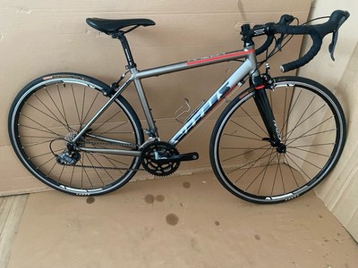 Shimano Claris Vitus Razor Claris Road Bike Vitus Razor Road Bike