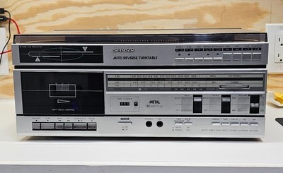 s-l400.jpg