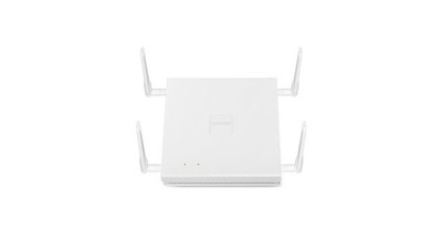 Lancom Systems 61707 750-5G EU
