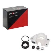 MAXGEAR REP.-SATZ SCHALTHEBEL passend für FIAT BRAVA BRAVO MAREA SEICENTO
