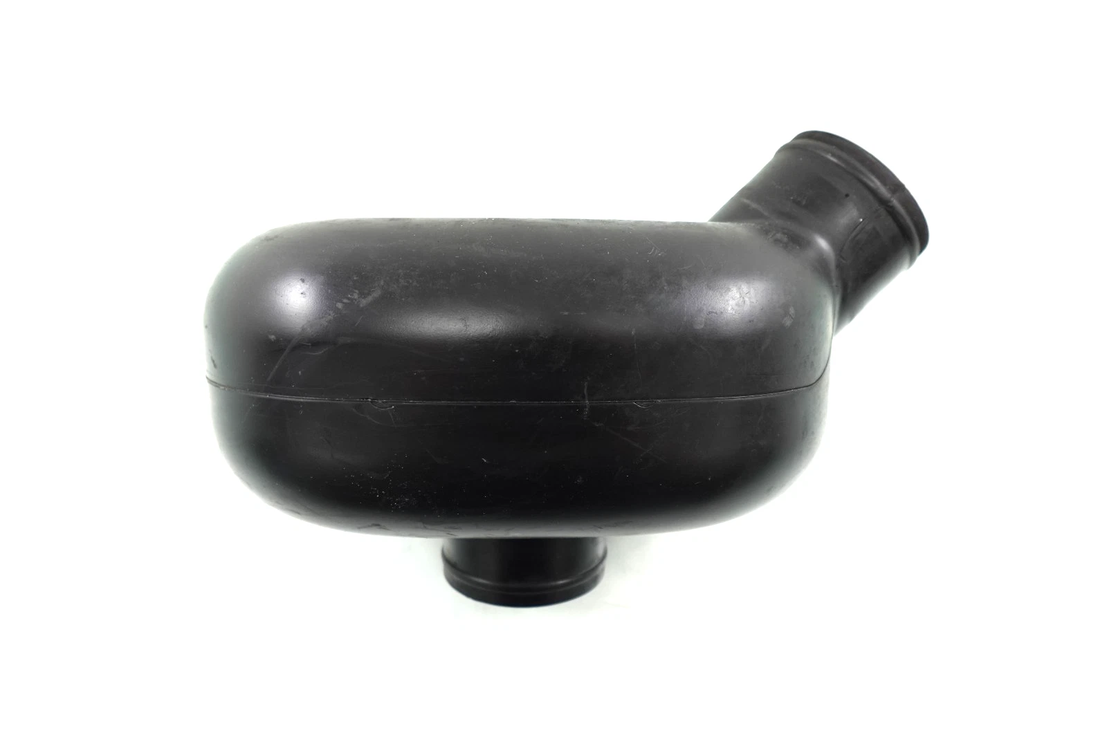1999-2005 Yamaha XLT 800 / XLT & SUV 1200 OEM Exhaust Water Tank