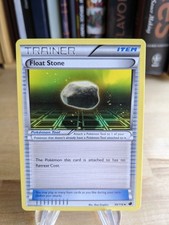 Pokemon Plasma Freeze Float Stone 99/116 NM Uncommon Non-Holo on eBay