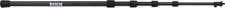 Rode Boompole Pro Carbon Fiber Microphone Boom Pole