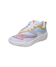 PUMA ALL-PRO NITRO 2 312839-01
