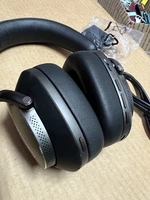 Bowers & Wilkins PX8 Bluetooth Noise Cancelling Over-Ear -black original