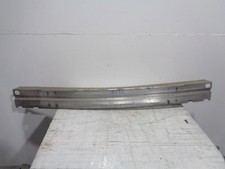 Baguette de porte Jaguar S-TYPE