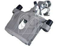 Bremssattel Hinten Rechts Febi Bilstein 178083 FÜR Ford Mazda Volvo Bremszange
