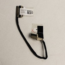 14005-02210100 Asus Lcd Lvds Cable Zenbook Ux430Ua-1A Ux430Ua Series "GRADE A"