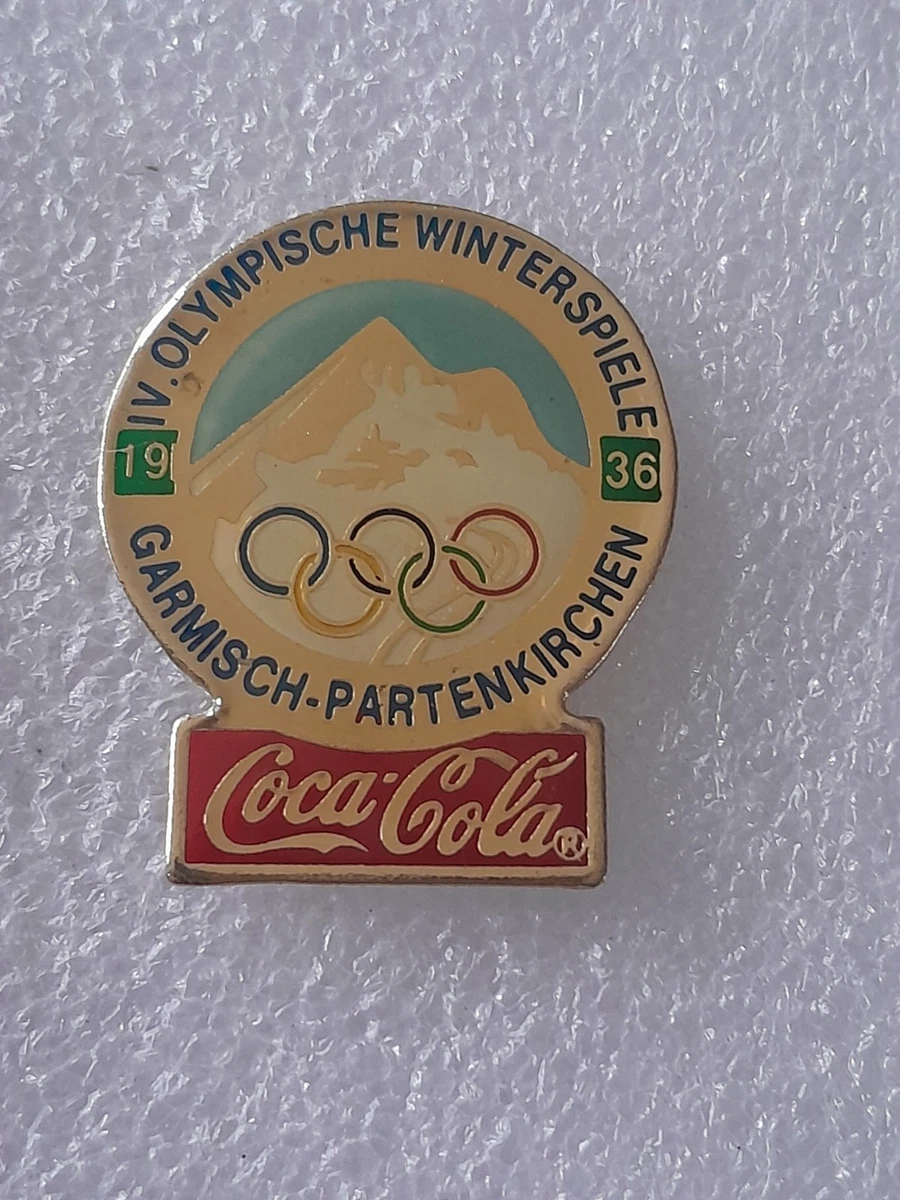 Un jeune skieur kényan en route pour les Jeux Olympiques de la Jeunesse d'hiver