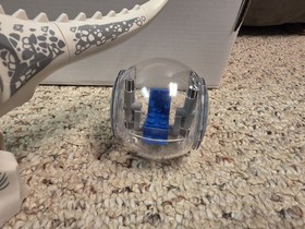 Lego Indominus Rex 75919 Jurassic World Minifigures & Gyrosphere Authentic