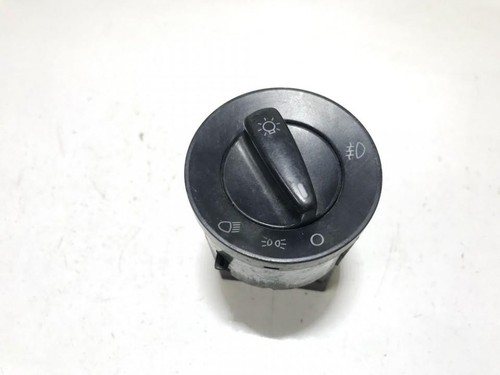 1c0941531 Scheinwerfer Schalter  Volkswagen Golf DE540152-36