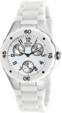 Invicta Women's Angel 38mm Quartz Watch IN-18786