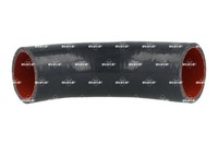 NRF 166319 Ladeluftschlauch FüR Opel,Renault,Vauxhall