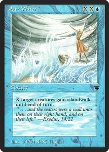 Blue Cards Mtg | eBay Blue Cards Mtg | eBay