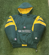 Green Bay Packers Collecting and Fan Guide 41