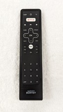 **NEW** WORLD CINEMA / VUE Slate BONVOY Smart...