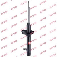 1X Kyb 334244 StoßDäMpfer FüR Honda