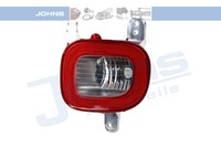 30 07 88-9 RüCkfahrleuchte Rechts FüR Fiat Panda (312_, 319_)