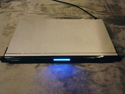 Symetrix Radius NX 4x4 Processor