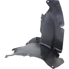 VOLKSWAGEN CC FRONT BUMPER COVER PRIMED  WO Sensor Exc R Line Mdl Oem 3c8807221fgru 2013 2017
