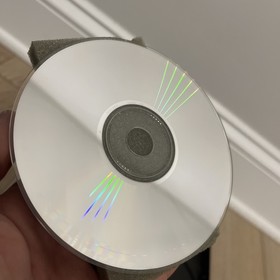 Duke Nukem 3D (Sega Saturn, 1997)