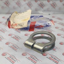 Tube d'échappement Lancia DELTA