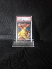Charizard ex 185/165 Sv2a: Pokemon Card 151 Holo (Japanese)