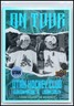 2024-25 Upper Deck #OT-24 Clayton Keller / Logan Cooley On Tour