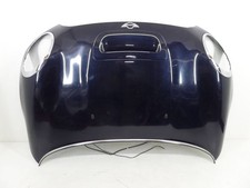 Capot Mini MINI CLUBMAN