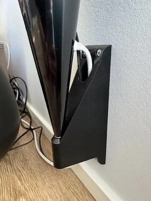 Bang & Olufsen Home Audio Speaker Stands for sale | eBay