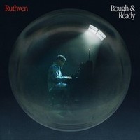 Ruthven - Rough Ready - Vinyl Record 12 Record - E1111Z