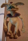 VINTAGE KENNER STAR WARS LOOSE SALACIOUS CRUMB COMPLETE HK COO