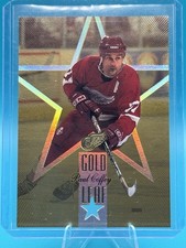 Paul Coffey Cards, Rookie Card and Autographed Memorabilia Guide 11