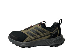 ADIDAS Terrex Tracefinder 2 TRAIL Laufschuhe Herren UK8.5 US 9 Eu 42 ⅔ Ref 5218-