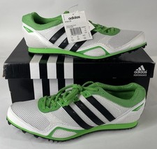 Adidas Arriba Running Track Sneaker