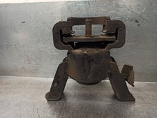 Support moteur Mazda 323