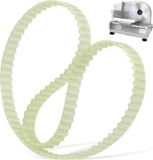 REPLACEMENT BELT FOR COOKS 2113/ SENSIO 22014 , 83022 MEAT SLICER NEW  W