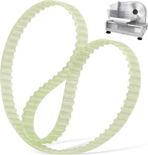 REPLACEMENT BELT FOR COOKS 2113/ SENSIO 22014 , 83022 MEAT SLICER NEW  W