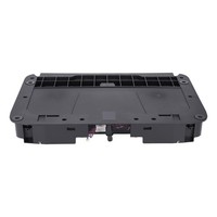 GehäUseteil FüR X2Omnistation Ecovacs 201-2228-1449 Von Saugroboter