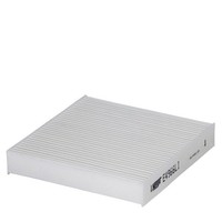 Hengst Filter Filter, Innenraumluft E4966LI FüR Suzuki